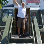 Nixon_0089 (June 21, 2014)